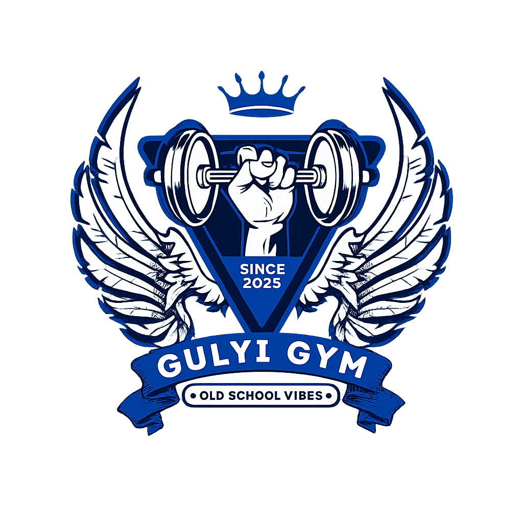 Favicon gyulyigym